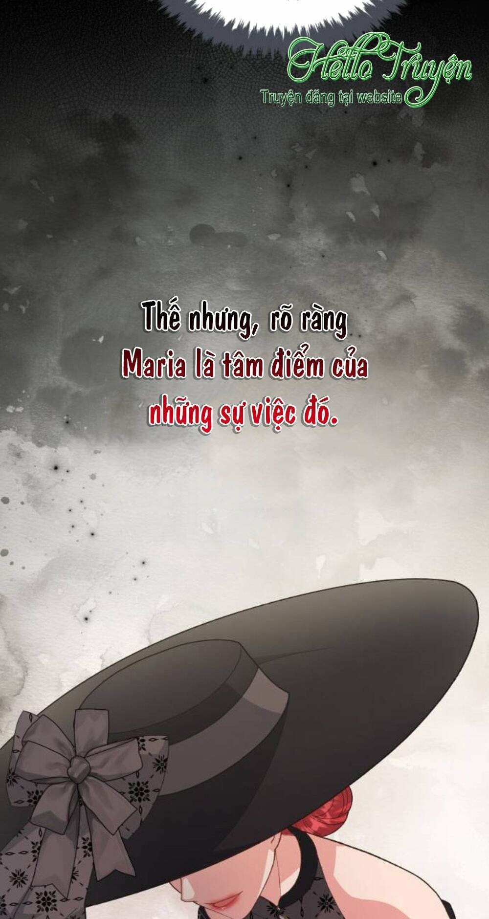 tôi đã quyến rũ vị công tước dối trá chapter 35.2 - Next Chapter 36