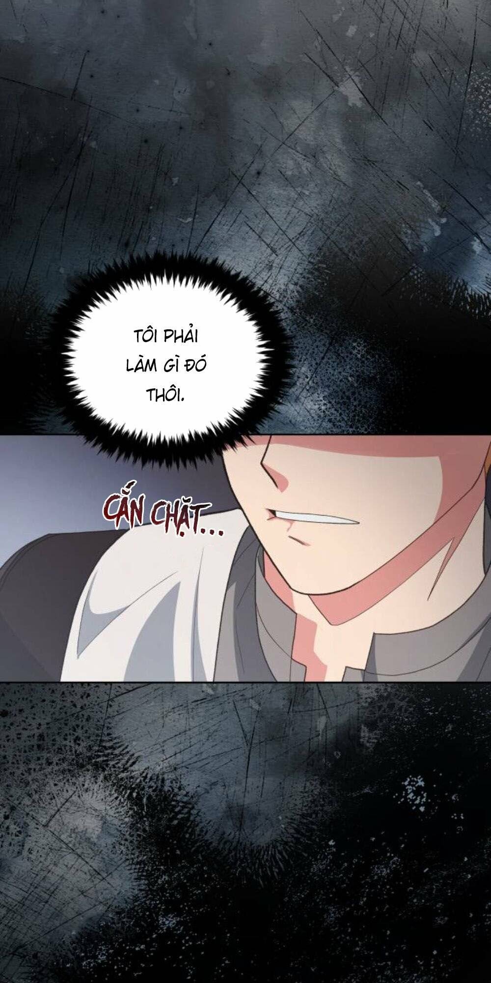 tôi đã quyến rũ vị công tước dối trá chapter 35.2 - Next Chapter 36