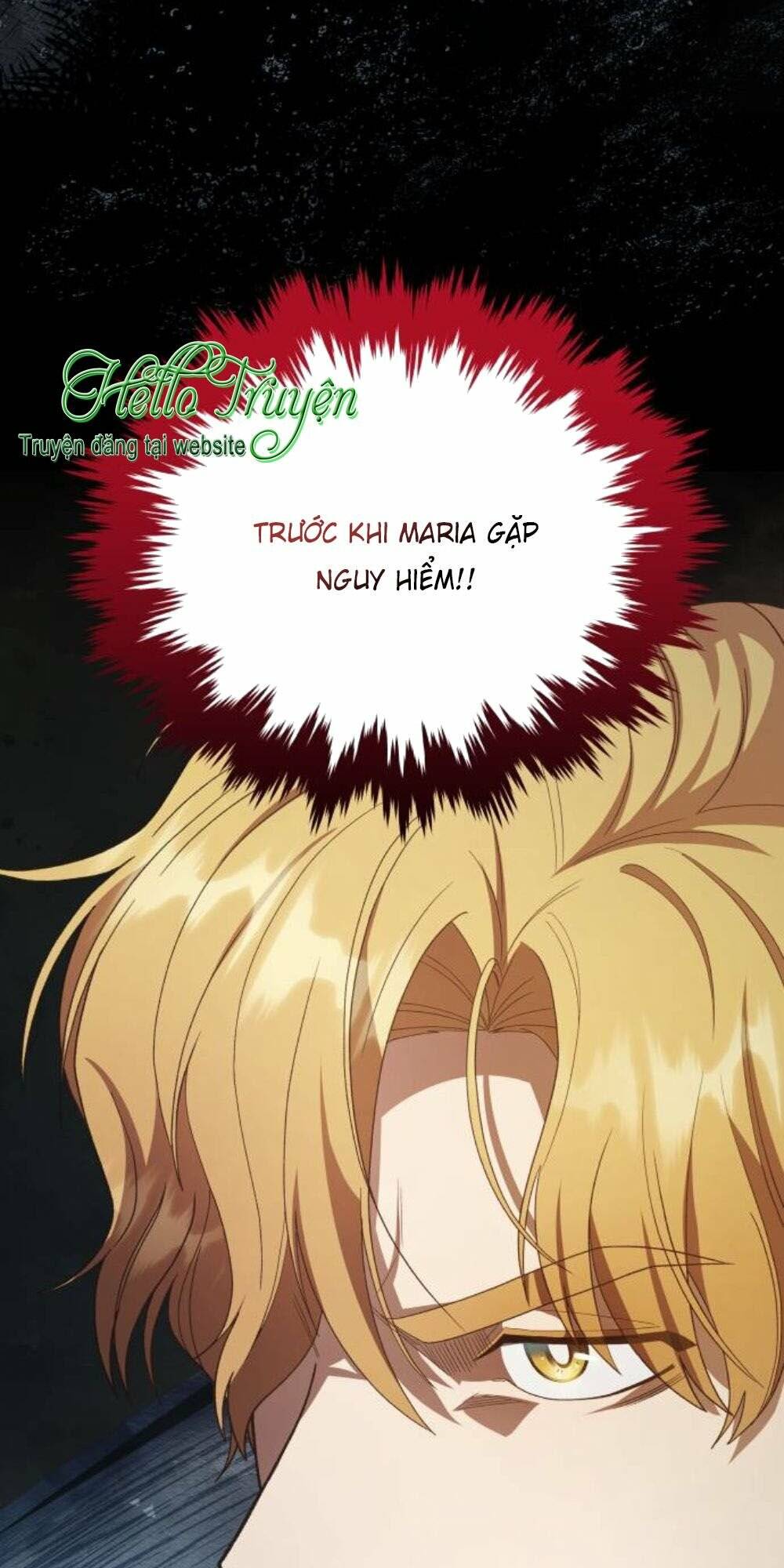 tôi đã quyến rũ vị công tước dối trá chapter 35.2 - Next Chapter 36