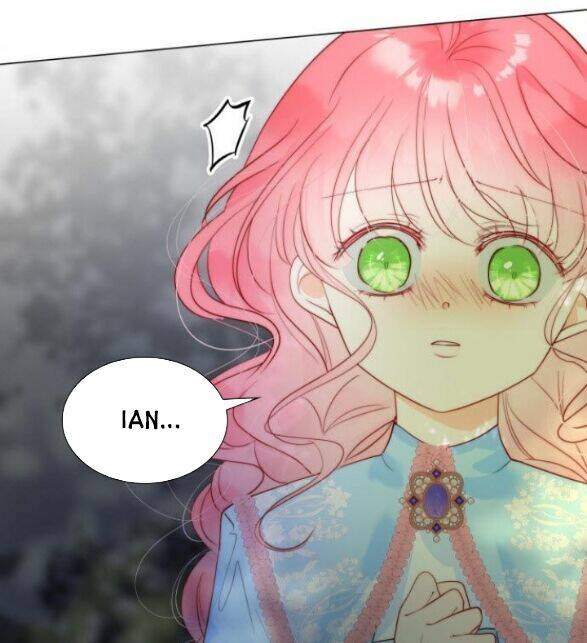 tôi được sinh ra là con gái thứ hai chapter 24.2 - Next Chap 25