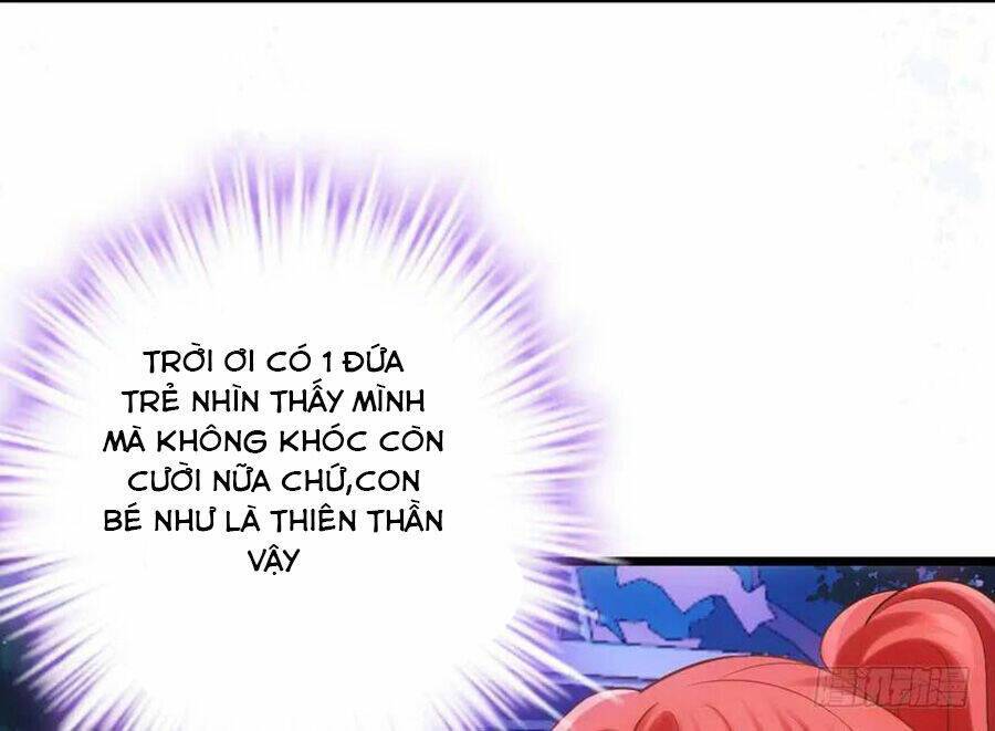 tôi không phải nữ phụ ác độc chương 90 - Next Chapter 91