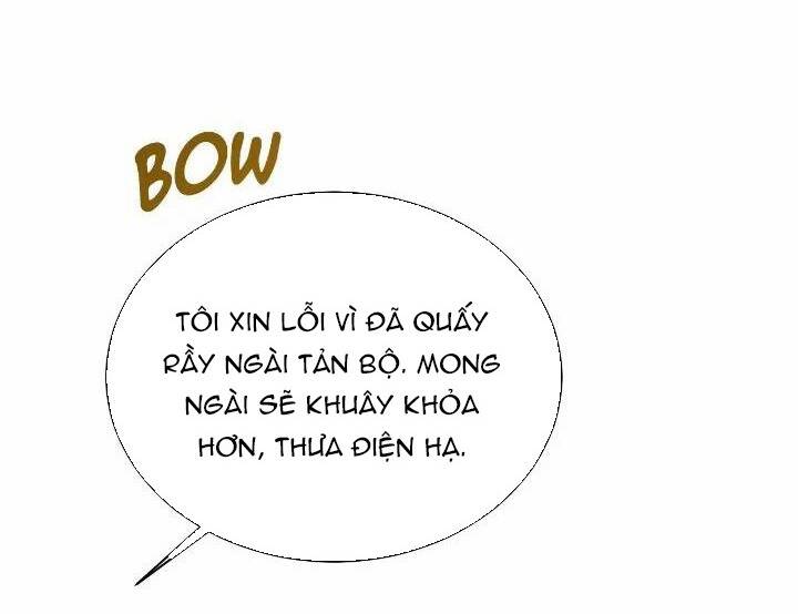 tôi là fan cứng của hoàng tử Chapter 74.2 - Next Chapter 75