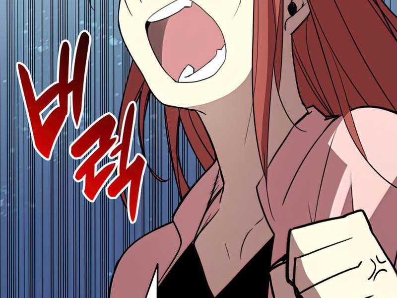 tôi là lính mới chapter 102 - Next chapter 103