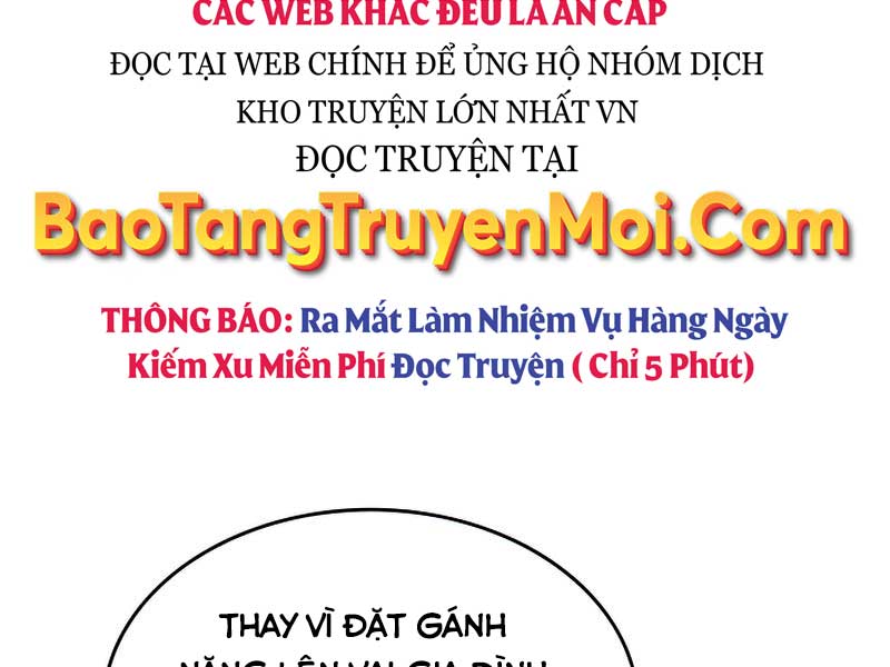 tôi là lính mới chapter 102 - Next chapter 103