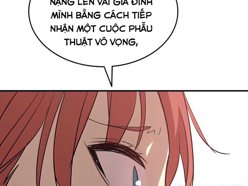 tôi là lính mới chapter 102 - Next chapter 103