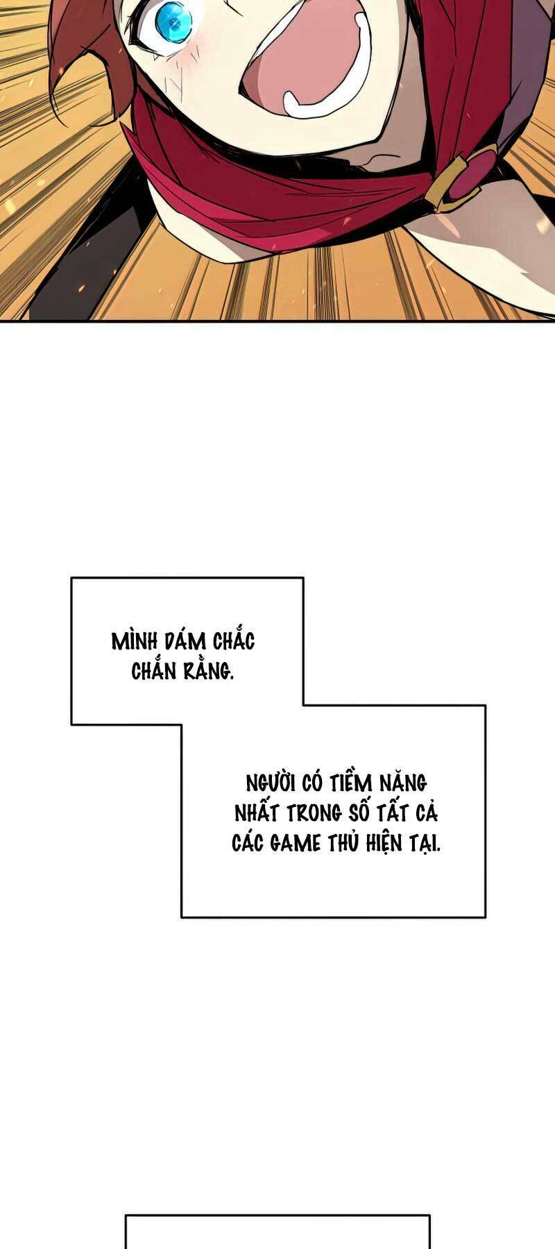 tôi là lính mới chapter 102 - Next chapter 103