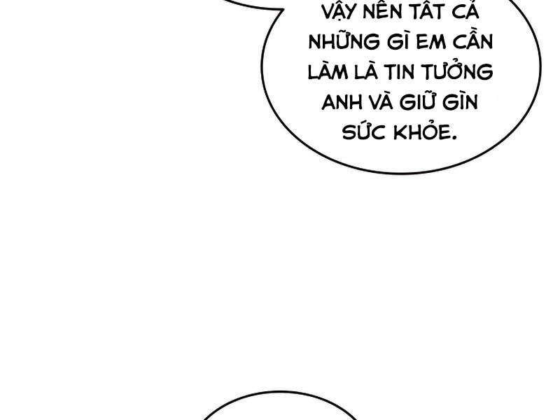 tôi là lính mới chapter 102 - Next chapter 103