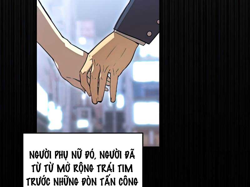 tôi là lính mới chapter 102 - Next chapter 103