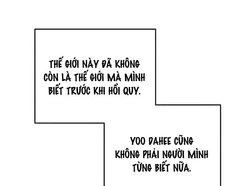 tôi là lính mới chapter 102 - Next chapter 103