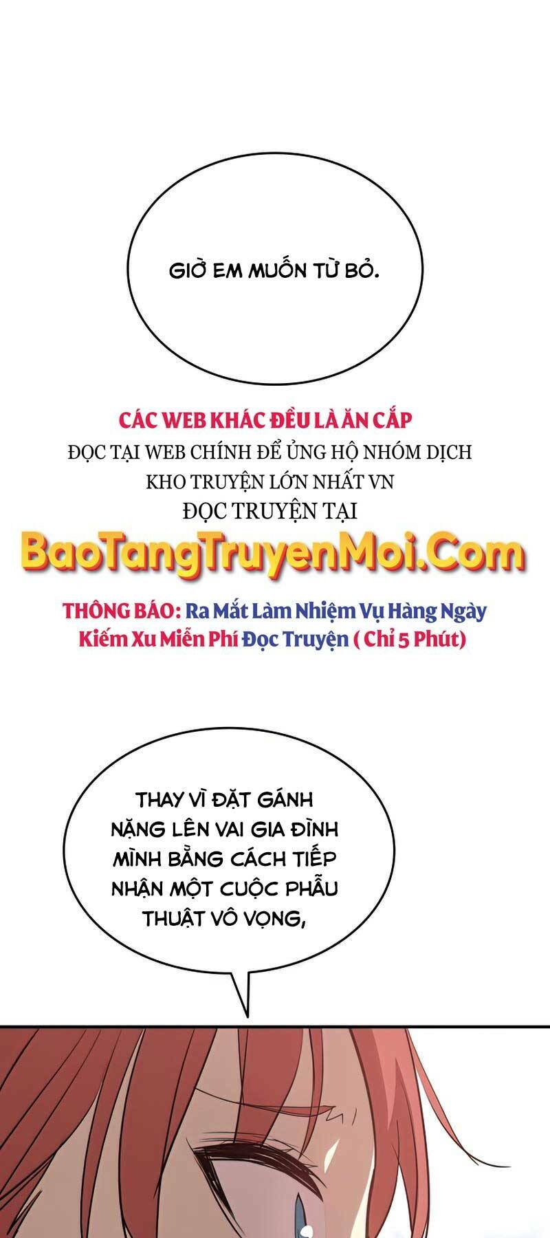 tôi là lính mới chapter 102 - Next chapter 103