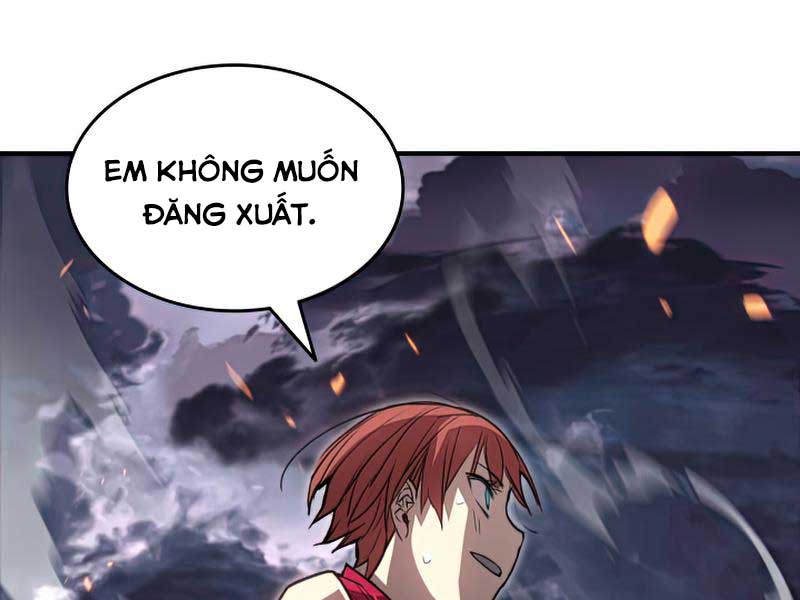 tôi là lính mới chapter 102 - Next chapter 103