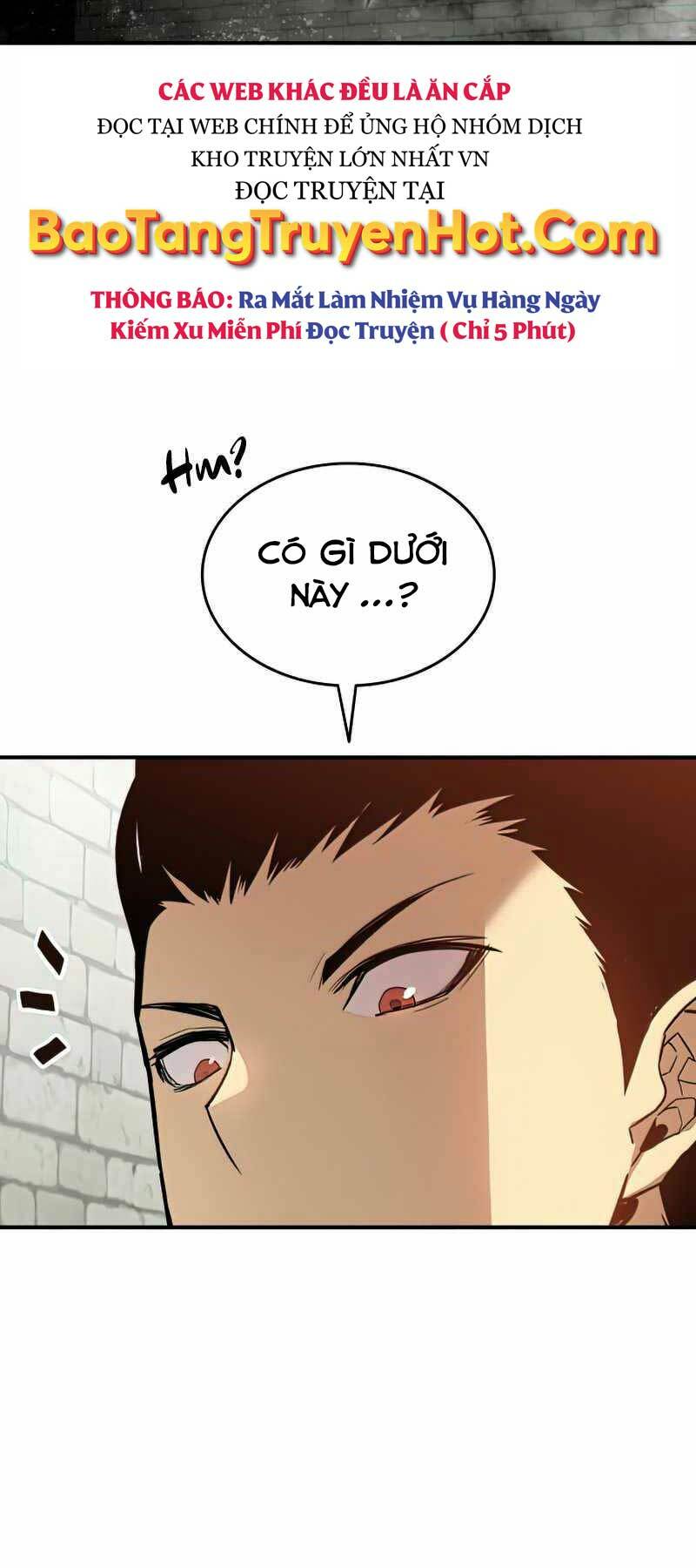 tôi là lính mới chapter 106 - Next chapter 107