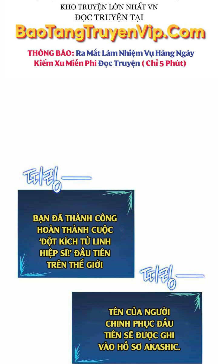 tôi là lính mới chapter 144 - Next chapter 145