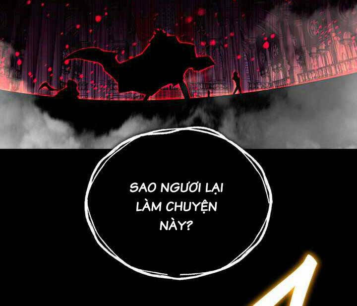 tôi là lính mới chapter 144 - Next chapter 145