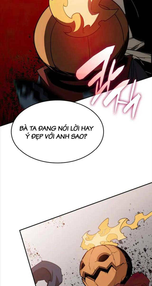 tôi là lính mới chapter 147 - Next chương 148