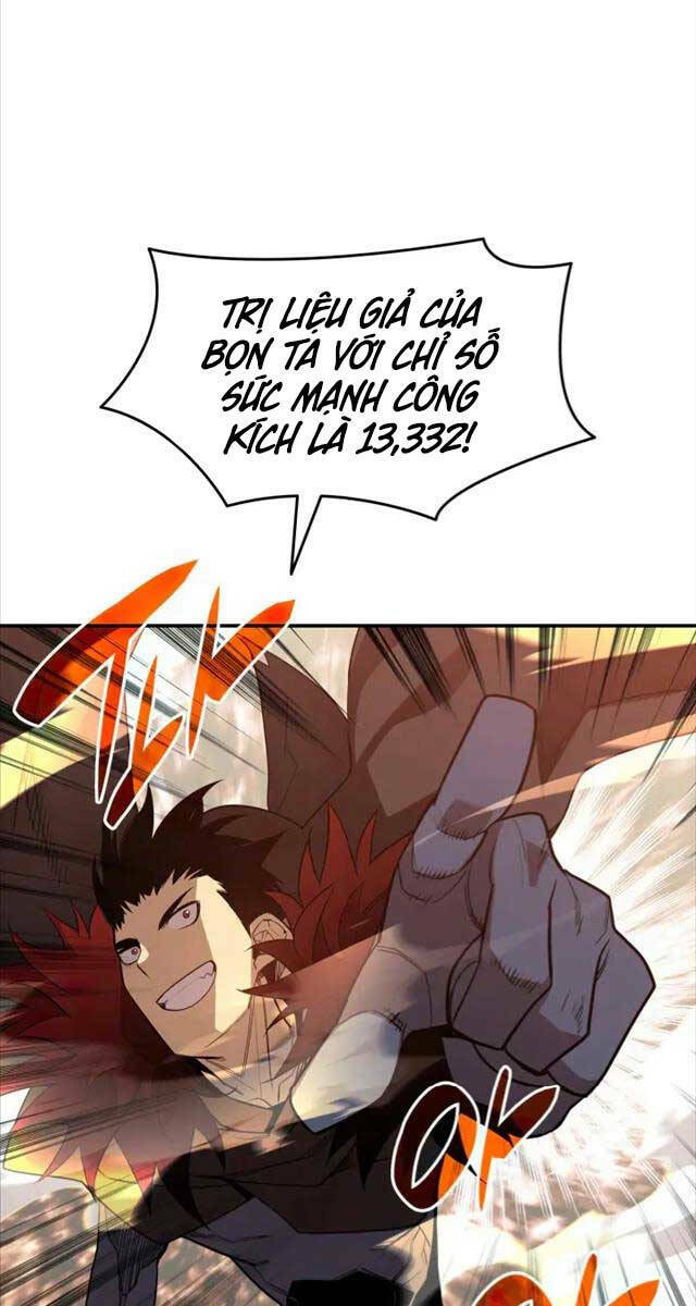 tôi là lính mới chapter 147 - Next chương 148