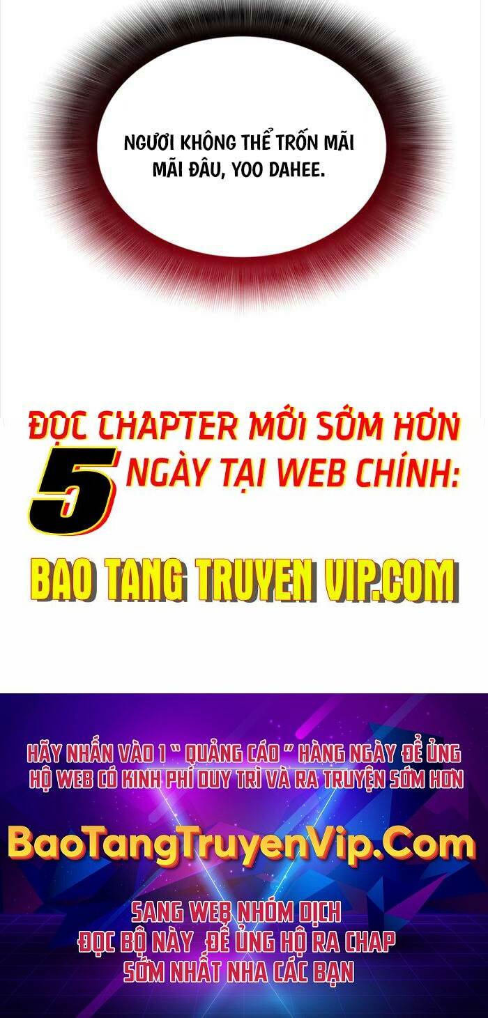 tôi là lính mới chương 161 - Next chương 162