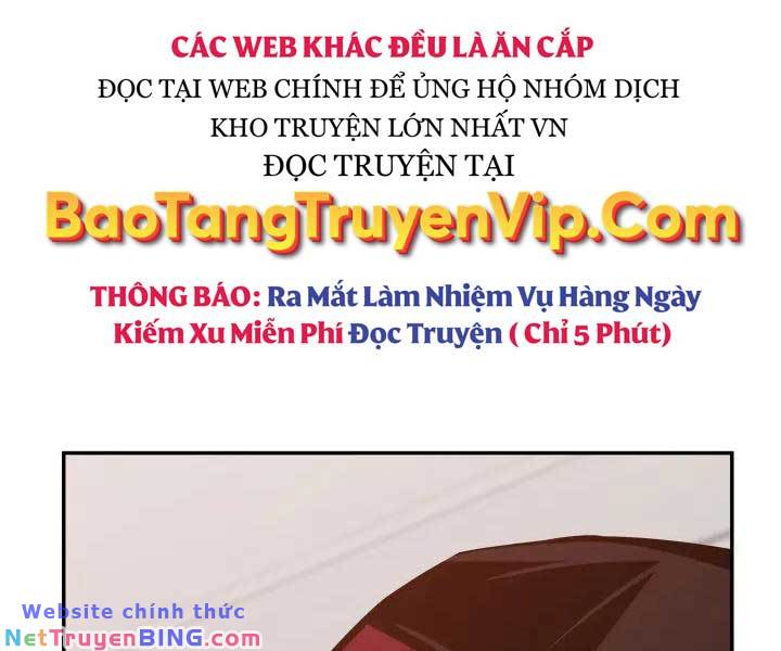 tôi là lính mới chương 167 - Next chương 168