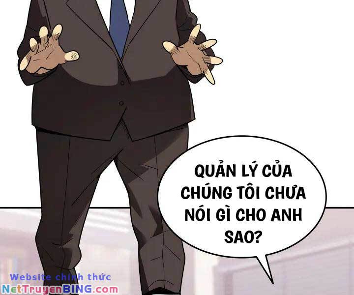 tôi là lính mới chương 167 - Next chương 168