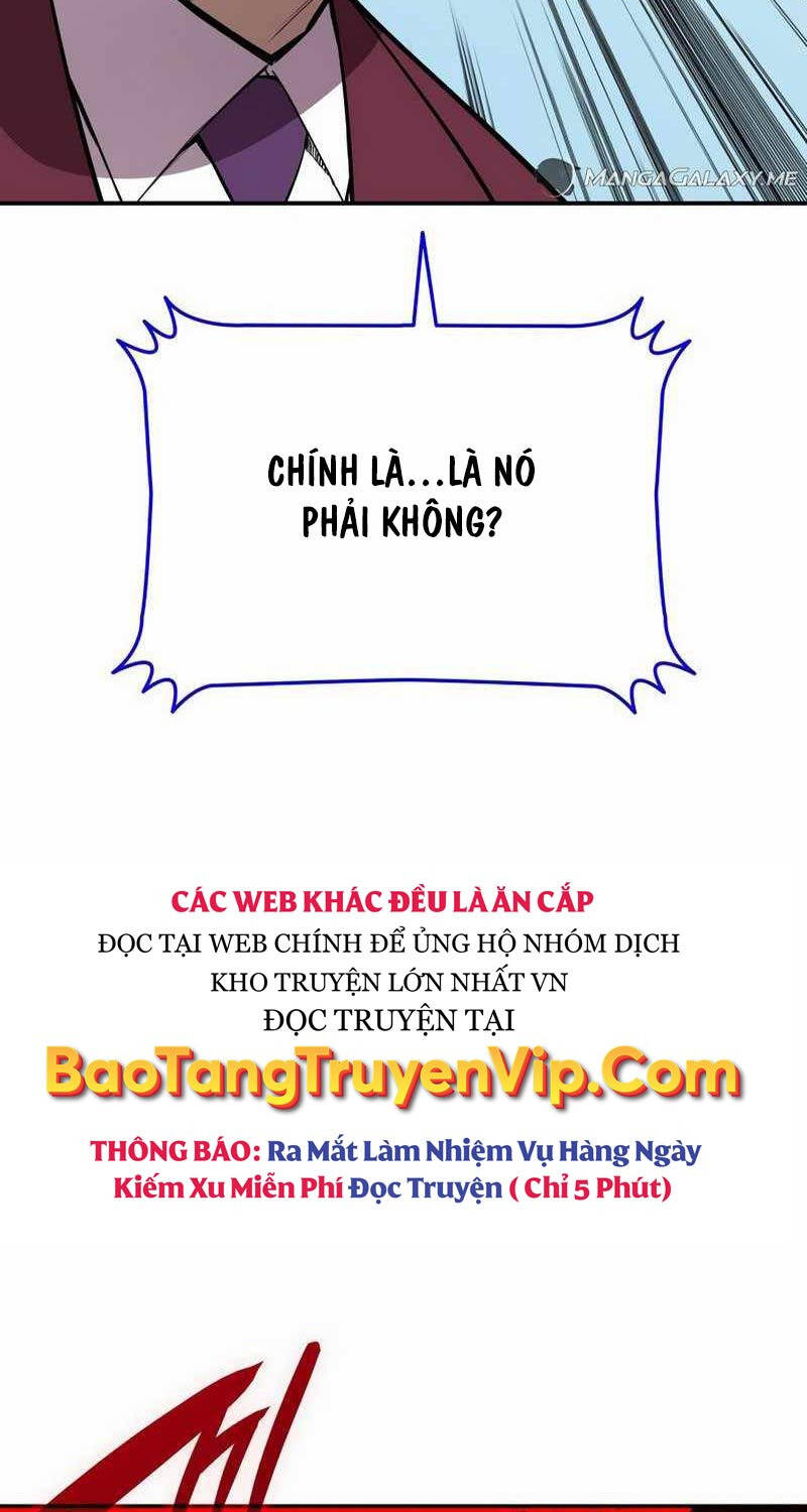 tôi là lính mới chương 192 - Next chương 193