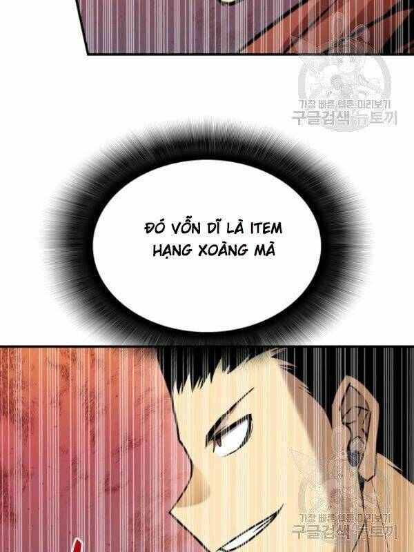 tôi là lính mới chương 31 - Next chap 32