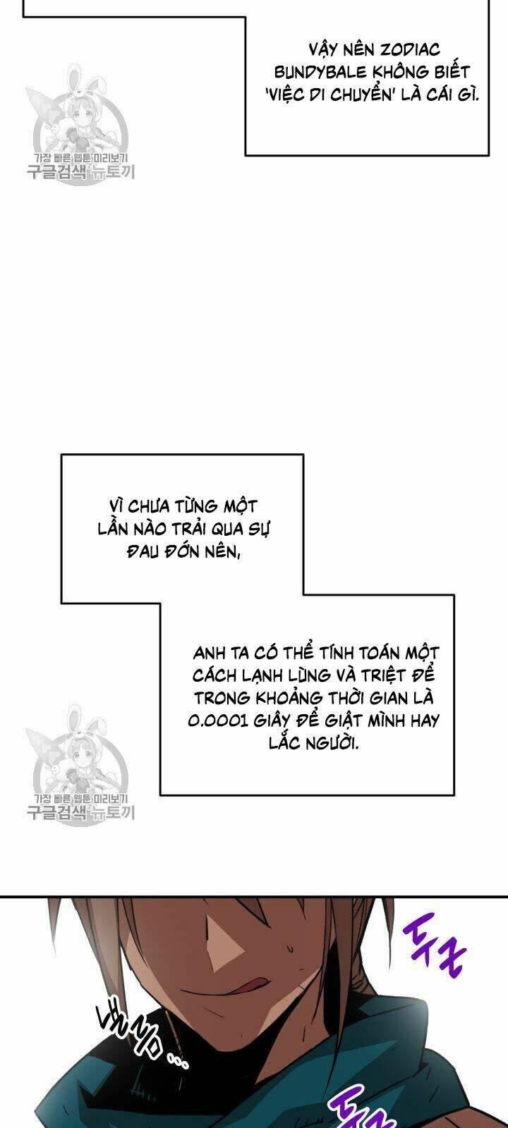 tôi là lính mới chương 38 - Next chapter 39