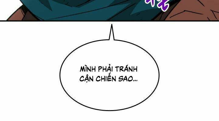 tôi là lính mới chương 38 - Next chapter 39