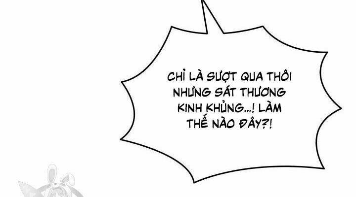 tôi là lính mới chương 38 - Next chapter 39