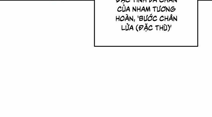 tôi là lính mới chương 38 - Next chapter 39