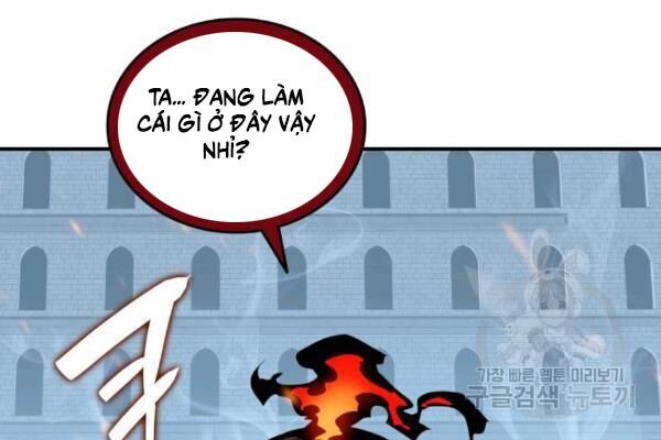 tôi là lính mới chapter 39 - Next chương 40