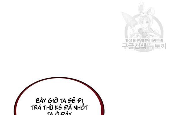 tôi là lính mới chapter 39 - Next chương 40