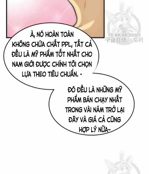 tôi là lính mới chapter 55 - Next chapter 56