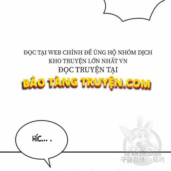 tôi là lính mới chapter 55 - Next chapter 56