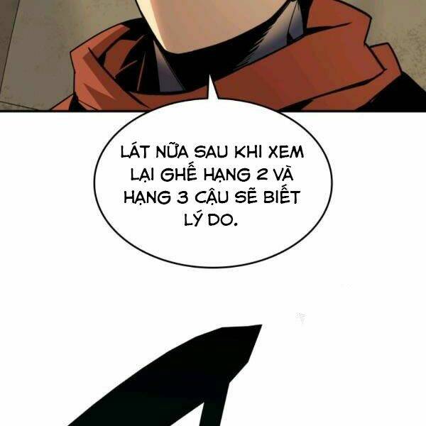 tôi là lính mới chapter 60 - Next chapter 61