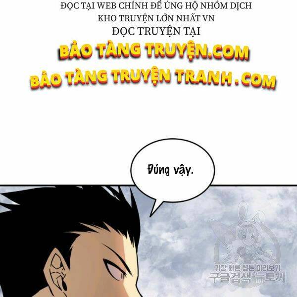 tôi là lính mới chapter 60 - Next chapter 61