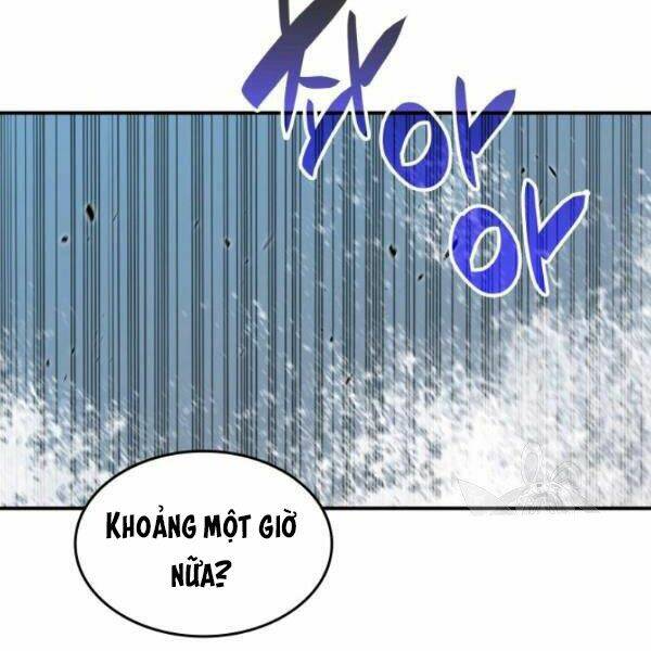 tôi là lính mới chapter 62 - Next chapter 63