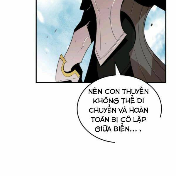 tôi là lính mới chapter 62 - Next chapter 63