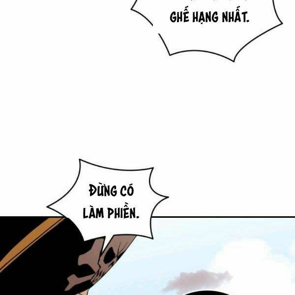 tôi là lính mới chapter 62 - Next chapter 63