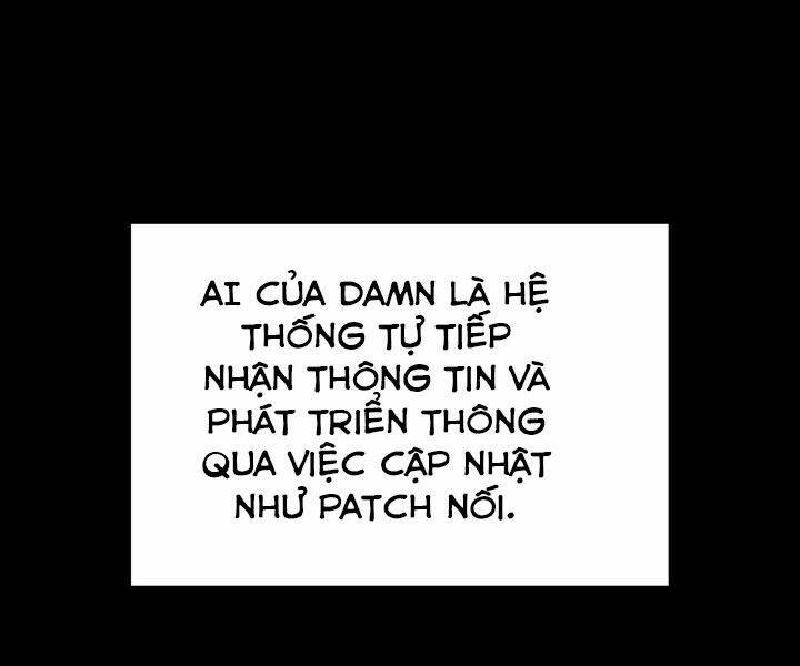 tôi là lính mới chapter 77 - Next chapter 78