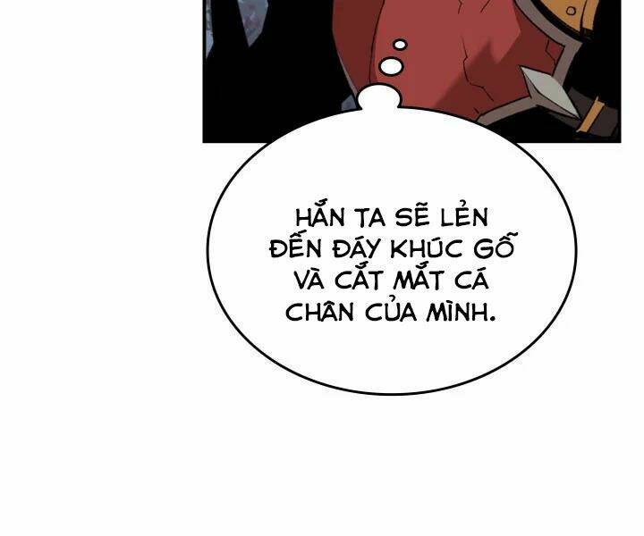 tôi là lính mới chapter 77 - Next chapter 78