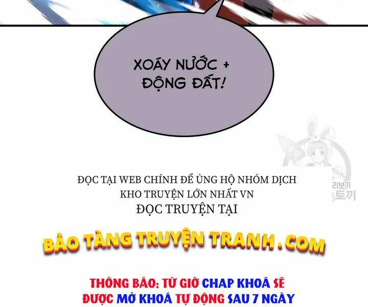 tôi là lính mới chapter 77 - Next chapter 78