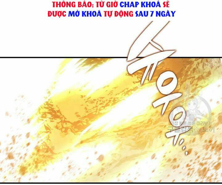 tôi là lính mới chapter 77 - Next chapter 78