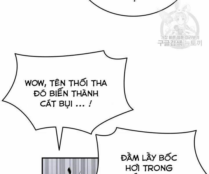 tôi là lính mới chapter 77 - Next chapter 78