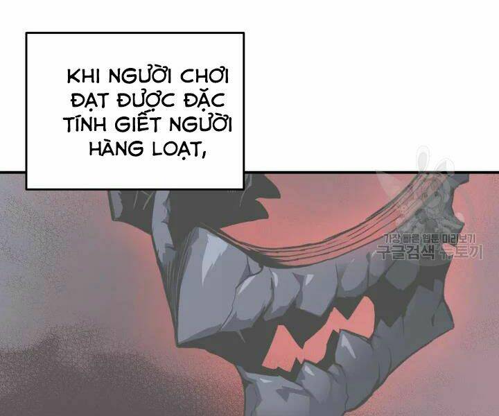 tôi là lính mới chapter 77 - Next chapter 78