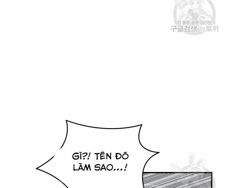 tôi là lính mới chapter 77 - Next chapter 78