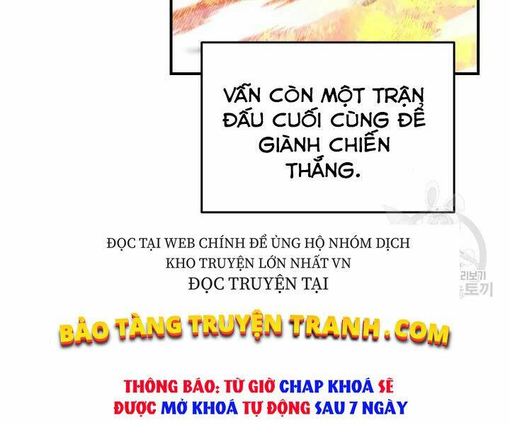 tôi là lính mới chapter 77 - Next chapter 78