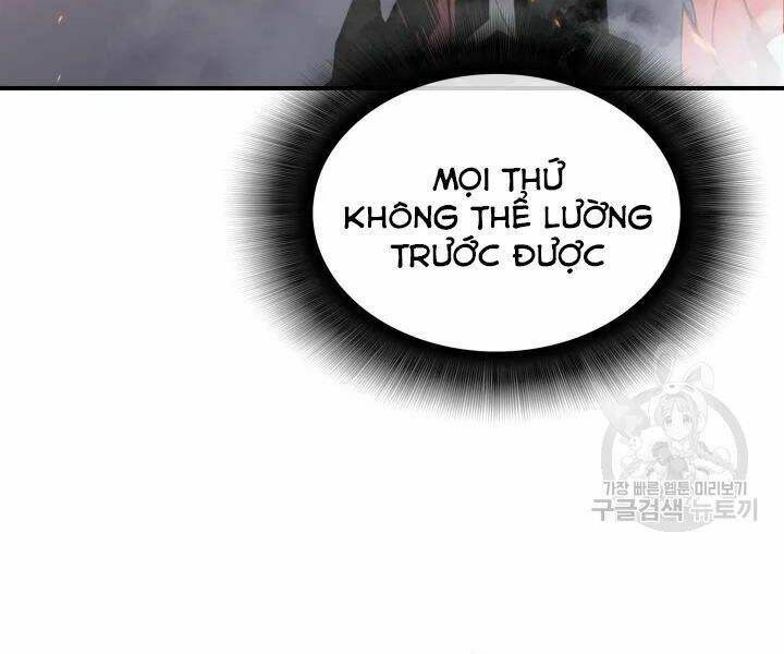 tôi là lính mới chapter 77 - Next chapter 78