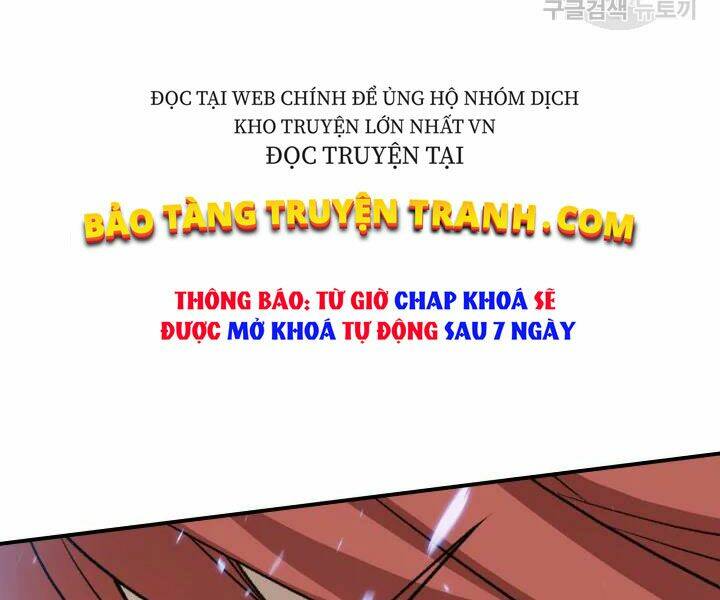 tôi là lính mới chapter 77 - Next chapter 78