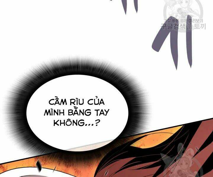 tôi là lính mới chapter 77 - Next chapter 78