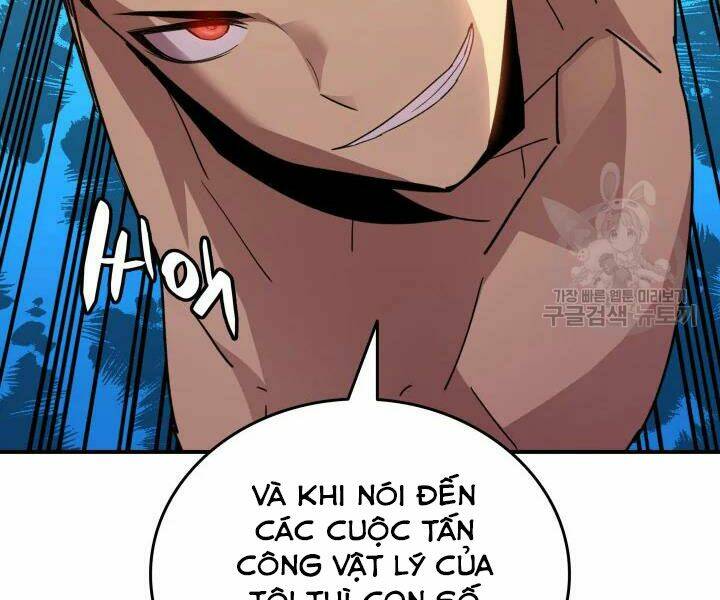 tôi là lính mới chapter 77 - Next chapter 78